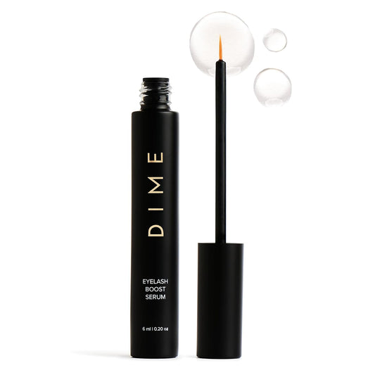 Eyelash Boost Serum