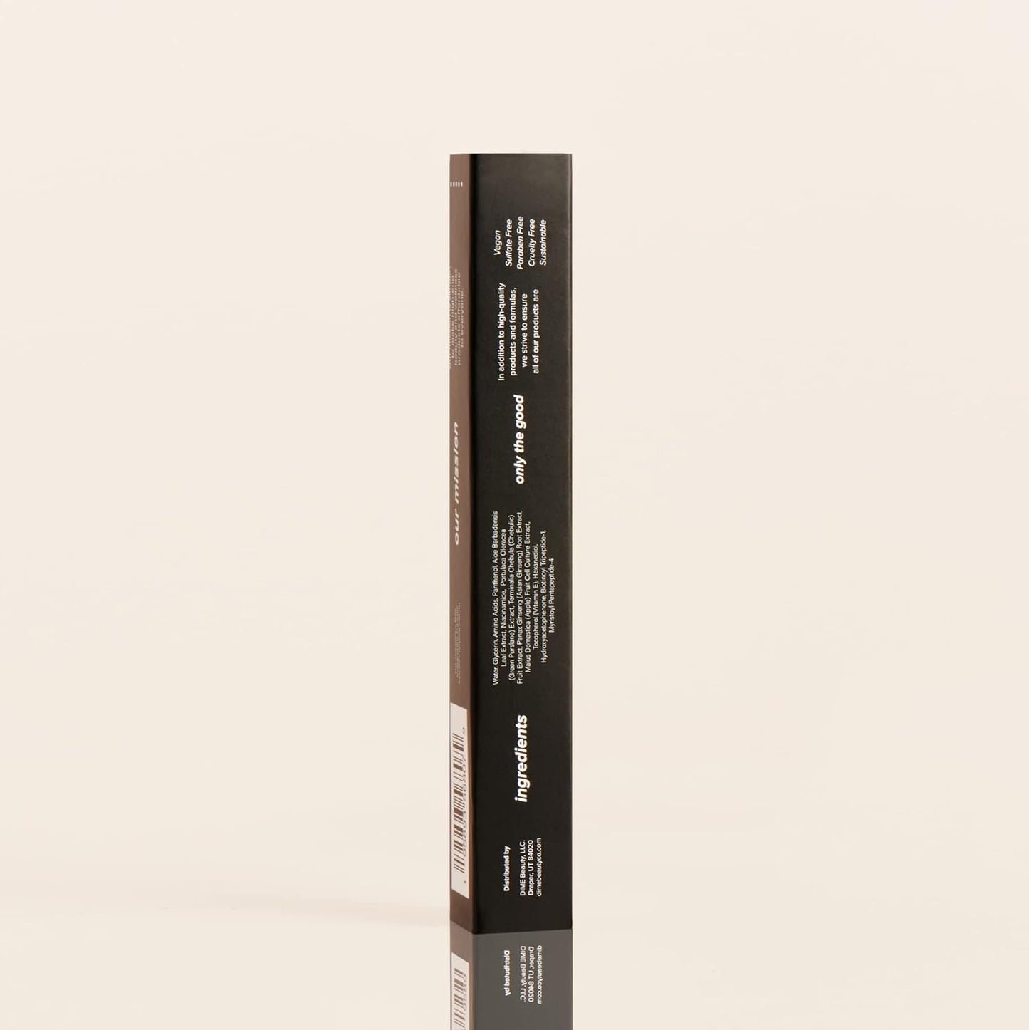 Eyelash Boost Serum