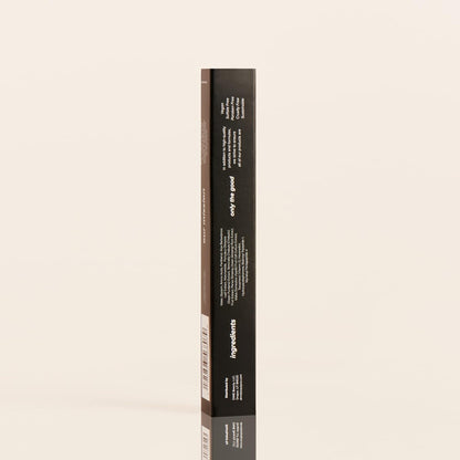 Eyelash Boost Serum