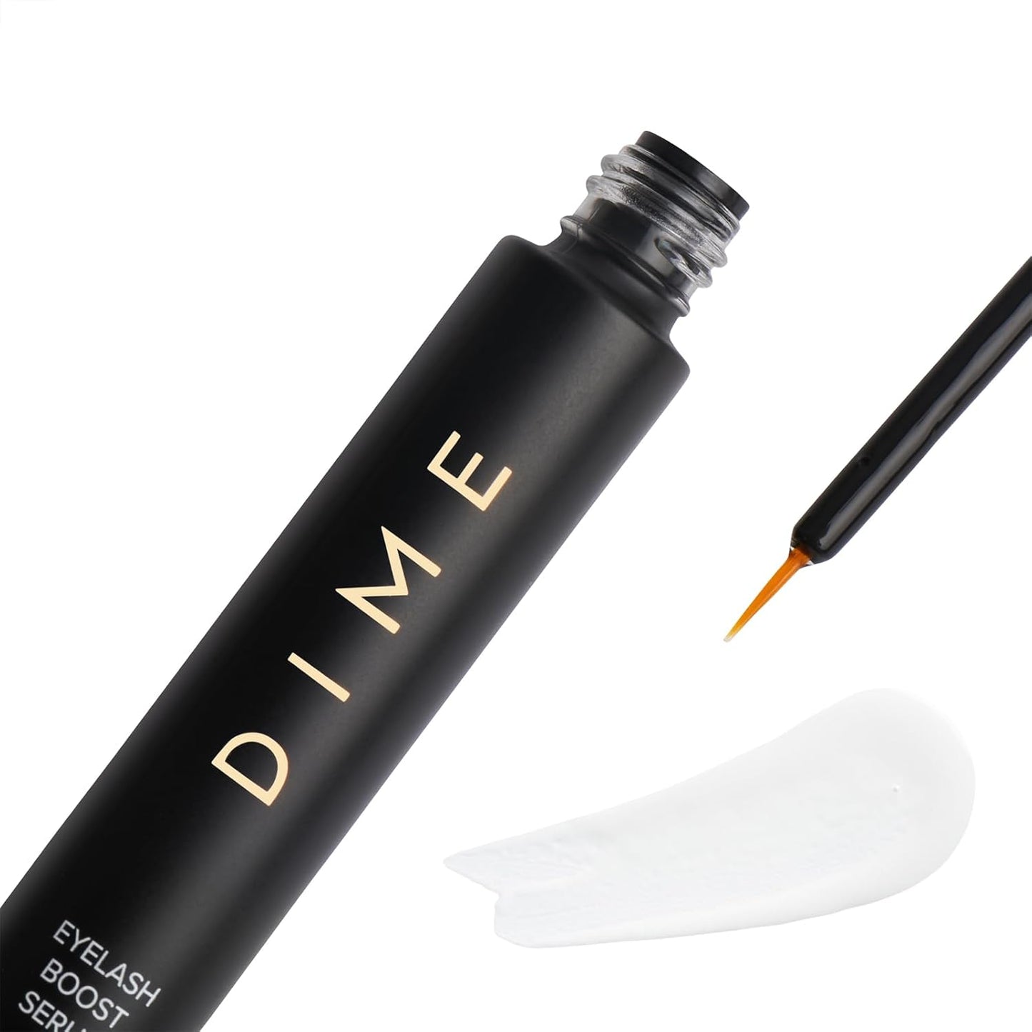 Eyelash Boost Serum