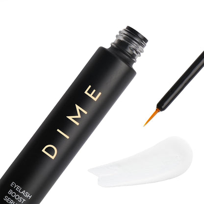 Eyelash Boost Serum
