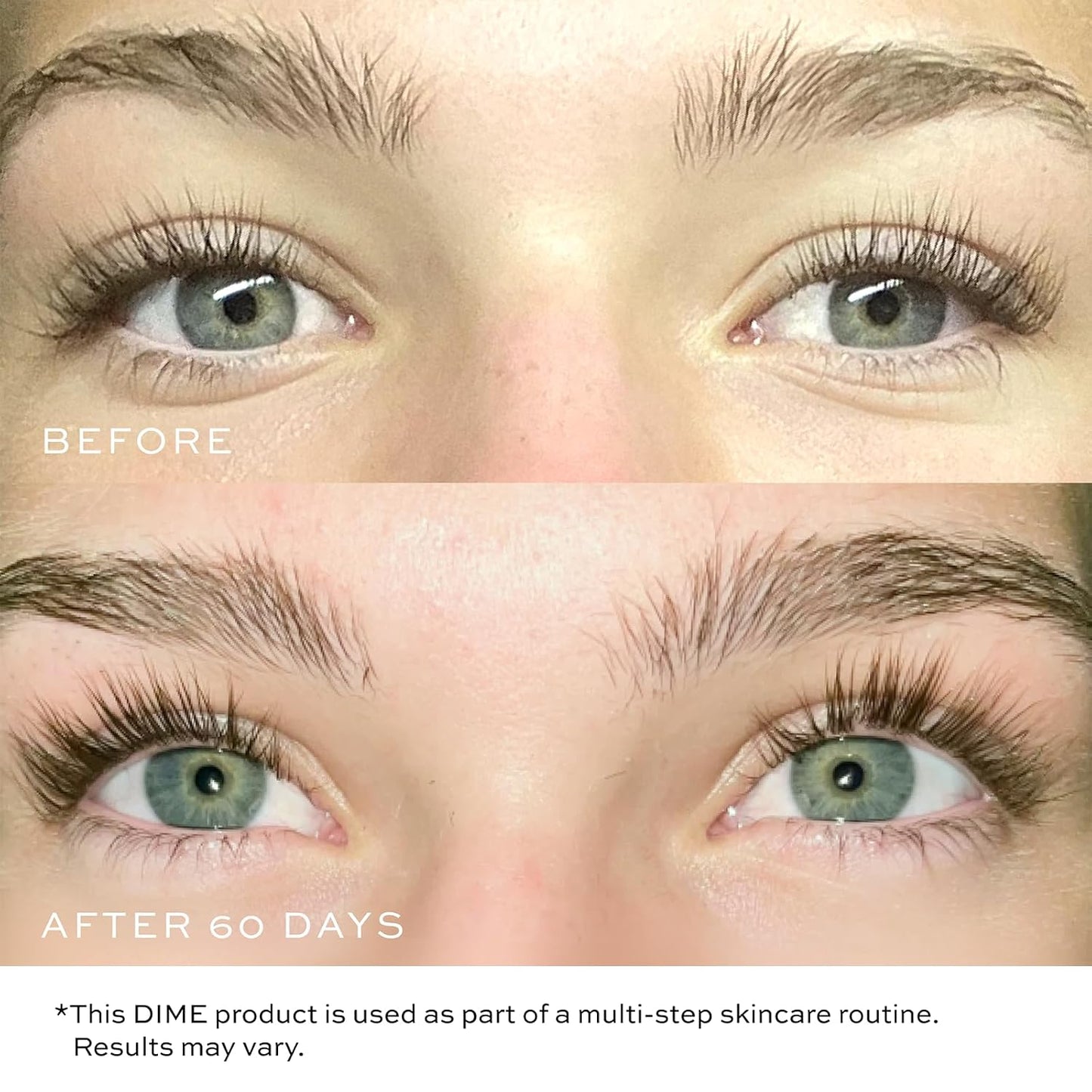 Eyelash Boost Serum