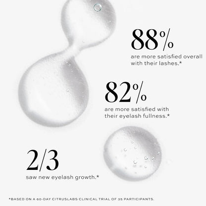 Eyelash Boost Serum