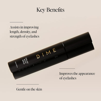 Eyelash Boost Serum